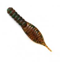 GIPNOZ 3.3 цвет 004 (22357)