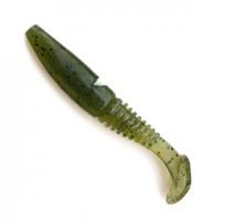 Lady Bandit 2.4 цвет 001 (27598)