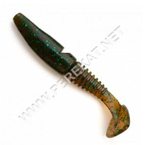 Lady Bandit 2 колір 004 (27601)