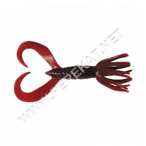 Силікон Keitech Little Spider 3.5