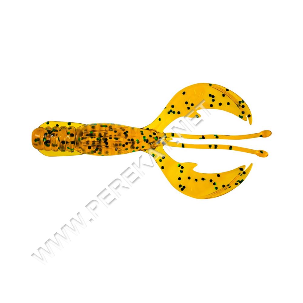 Силікон Select Kraken 1.8' col. 006(7шт.) (60323)