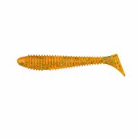 Силікон Select Fatfish 3" col.006 (6 шт/пак) (65123)