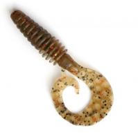 Viper 2"(уп.) 006 (22334)