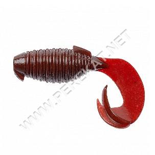 Силікон Keitech Flapper Grub 4 006 (49197)