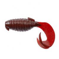 Силікон Keitech Flapper Grub 4 006 (49197)
