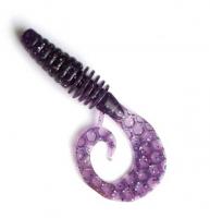 Viper 2"(уп.) 008 (29893)