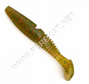 Lady Bandit 2.4 цвет 009 (29015)