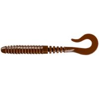 Силікон FishUp Vipo 2.8" (9pcs.), #012