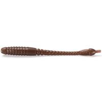 Силікон FishUp ARW Worm 2" (12шт), #012 - Chaos уп (34580)