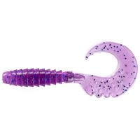 Силікон FishUp Fancy Grub 2" (10pcs.), #014 (46220)