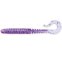 Силікон FishUp Vipo 3.6" (8pcs.), #014