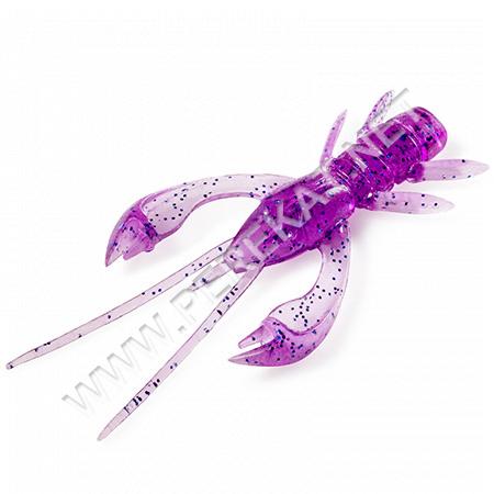 Силикон FishUp Real Craw 1.5