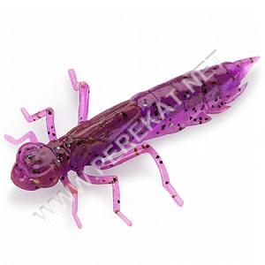 Силикон FishUp Dragonfly 1.7
