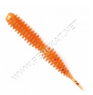 Dagger 2 (уп.) 017 (27658)