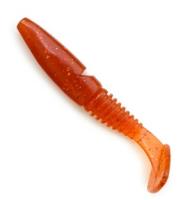 Lady Bandit 2.4 колір 017 (29016)