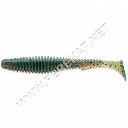Силікон FishUp U-Shad 3.5