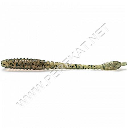 Силікон FishUp ARW Worm 2