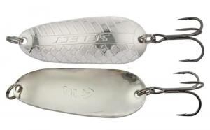 Блешня Select Grandex 14.0g 63mm #01 (73920)