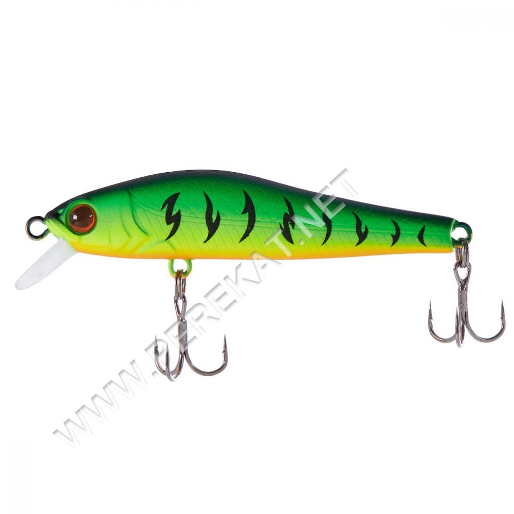 Воблер Select Drastic 56SP col.02 (64231)