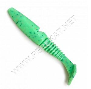 Lady Bandit 2.8 цвет 020 (62624)