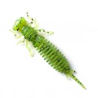 Larva 3.5" (уп.) 022 (29554)