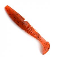 Lady Bandit 2.4 цвет 023 (22342)