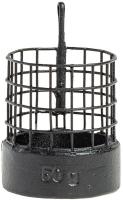 Годівниця Brain Куля L фарбована 80g (685934)