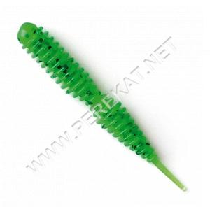 Dagger 1.6'(уп.) 026 (29890)