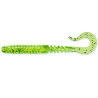 Силікон FishUp Vipo 2" (10pcs.), #026 (55189)
