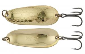Блешня Select Grandex 14.0g 63mm #02 (73921)
