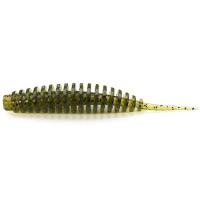 Силикон FishUp Tanta 2" (9pcs.), #042 - Watermelon Seed (27436)