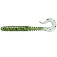 Силікон FishUp Vipo 2.8" (9pcs.), #042 (55193)
