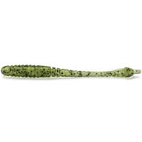 Силікон FishUp ARW Worm 2" (12шт), #042 - Watermelon Seed уп (37526)