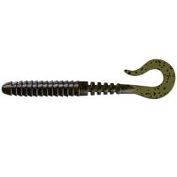 Силікон FishUp Vipo 3.6" (8pcs.), #043