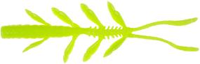 Силикон Select Razor 2.5" col.045 bulk (60846)