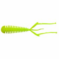 Силикон Select Toxic 1.7' col.045 (60864)