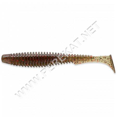 Силикон FishUp U-Shad 4