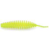 Силикон FishUp Tanta 2.5" (8pcs.), #046 - Lemon (27242)