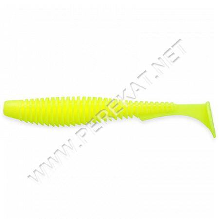 Силікон FishUp U-Shad 3