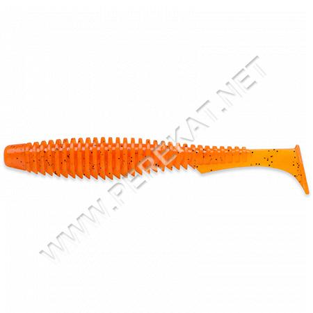 Силікон FishUp U-Shad 3.5