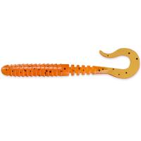Силікон FishUp Vipo 2.8" (9pcs.), #049 (55195)
