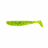 Силікон Select Easy Shad 3.5" col.050 (47602)