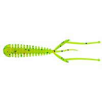 Силікон Select Toxic 2.3' col.050 (63042)