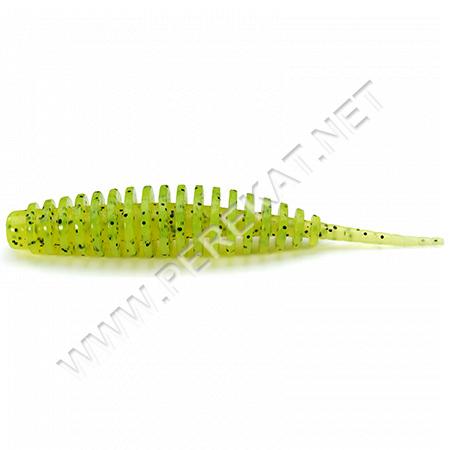 Силикон FishUp Tanta 2