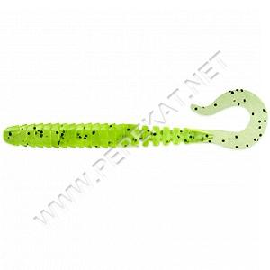 Силікон FishUp Vipo 3.6