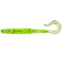 Силікон FishUp Vipo 3.6" (8pcs.), #055 (55207)