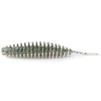 Силикон FishUp Tanta 2" (9pcs.), #057 уп Bluegill (29370)