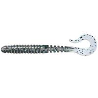 Силікон FishUp Vipo 2" (10pcs.), #057 - Bluegill (21327)