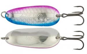 Блешня Select Grandex 14.0g 63mm #05				