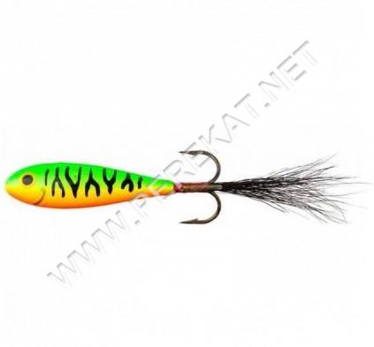 Бокоплав Select 8g ц:06 (40597)